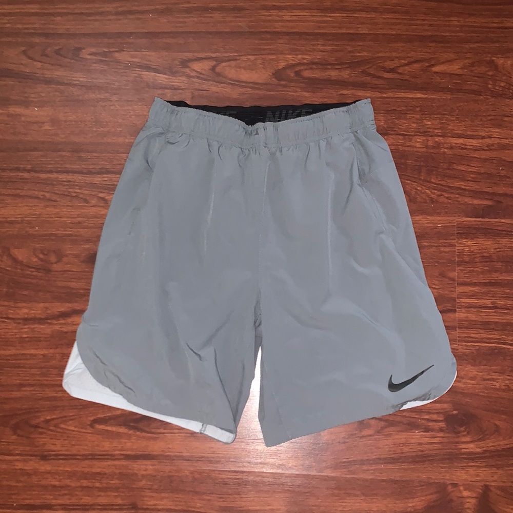 Nike men’s shorts